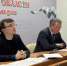 Кировская область развивает связь и повышает качество жизни: итоги заседания Общественного совета - МФЦ