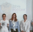 В  Ульяновском фармацевтическом колледже прошли классные часы, посвященные Дню России - Ульяновский фармацевтический колледж
