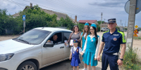 You are viewing the image with filename 3.jpg - Отдел образования