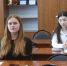 Более 1600 пензенских выпускников сегодня сдают ЕГЭ по биологии, географии и иностранным языкам - SMI58.Ru