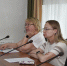 2021-11-06 1 - КСП Законодательного Собрания