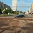 Фото: администрация Архангельска - News29.Ru