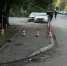 В Магнитогорске полицейские нашли водителя, сбившего толпу пешеходов - Агентство новостей Доступ