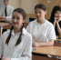 Фото Сергея Куликова - Tumentoday.Ru
