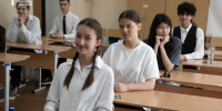 Фото Сергея Куликова - Tumentoday.Ru