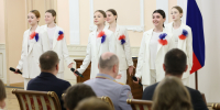 Изображение без описания. - Миасский городской округ