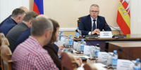 Изображение без описания. - Миасский городской округ