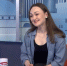 Скоро выйдет книга «Библиотеки Архангельской области в годы Великой Отечественной войны» - ГТРК Поморье