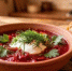 Борщ в Таганроге подешевел: во сколько обойдется приготовить трехлитровую кастрюлю - Bloknot-Taganrog.Ru