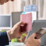 Адвокат Русина: мошенники начали продавать россиянам несуществующие туры - M24.Ru
