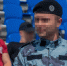 В Пензе сотрудники ОМОН Росгвардии совершенствуют навыки обеспечения правопорядка на массовых мероприятиях - Росгвардия