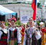 dsc_7862.jpg - Омский портал Культура