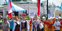 dsc_7862.jpg - Омский портал Культура
