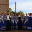 «Родничку» — 50! Полвека на сцене, полвека в сердцах! - Бузулукский район