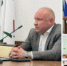 Вчера в городе Бирск состоялось заседание местного отделения политической партии «Единая Россия». - Медико-фармацевтический колледж