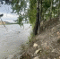 Безопасность на воде — под особым контролем - Администрация г. Кызыл