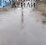 Бурятию на три дня накроют ливни, град и грозы - ИА Байкал-Daily
