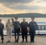 ​Рейды по пресечению несанкционированного разведения костров и сжигания мусора провели в м.о. Истре - Газета Истра сегодня