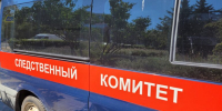 Число жертв пожара в Самаре на 22 Партсъезда увеличилось до двух человек - SamaraGIS.Ru