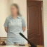 В Северодвинске осудили врача-терапевта, по вине которой погиб пациент - Arh112.ru