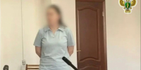 В Северодвинске осудили врача-терапевта, по вине которой погиб пациент - Arh112.ru