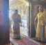 022 - Камчатская епархия