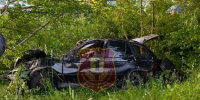 За три дня в ДТП на дорогах Ярославской области погибли четыре человека_317545 - YarCube.Ru