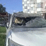 52 раза атаковали ВСУ Белгородскую область за сутки - Мир Белогорья