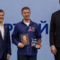 Фото: Никита Погодин / «Ямал-Медиа» - Красный Север