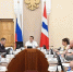 Виталий Хоценко поручил подготовить законопроект о запрете продажи вейпов в Омской области - 12 канал