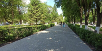 московская новомосковск фото наше - ЗА Новомосковск