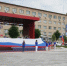 На площади Ленина в честь Дня России подняли триколор. - Россошанский район