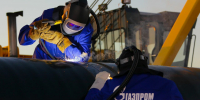 1500 домов подключат к газу по социальной программе в Якутии - Якутское-Cаха ИА
