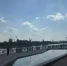 В Новочеркасске на новой рабочей неделе потеплеет до +29 градусов - DonDay-Novocherkassk.Ru