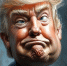 Условия мирного соглашения Трампа с Ираном выглядят, как полная капитуляция США - Агентство Информационных Сообщений