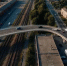 image - GazetaRB.Ru