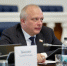 Вологодские парламентарии предлагают повысить порог выручки до 100 млн рублей для освобождения сельской торговли от налога - Региональное Агентство Новостей