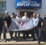 ДВОЙНАЯ ПОБЕДА - Видное-ТВ