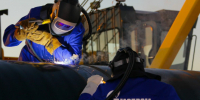 В Якутии в 2026 году по программе социальной газификации планируется подключить 1500 домов - Правительство Республики Саха (Якутия)