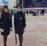 JPG Файл - УМВД Ямало-Ненецкого АО 