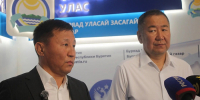 На фестиваль «Боргойская баранина» приедут известные шеф-повара из Монголии - ВостокТелеИнформ