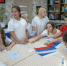 <br /><a class="sigProDownloadLink" href="/plugins/content/jw_sigpro/jw_sigpro/includes/download.php?file=images/1748/1.jpg" download>Download this image</a> - Щигровский центр соцпомощи