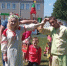 <br /><a class="sigProDownloadLink" href="/plugins/content/jw_sigpro/jw_sigpro/includes/download.php?file=images/1745/1.jpg" download>Download this image</a> - Щигровский центр соцпомощи