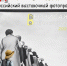 85EGspzGCiLeXY27K--MZrbOEwVM2xc9474fTKa8WDSmKzhEW8NAya-Gj9x8AvyfjwrVW7x7GN24R8Qtw_MbJH4A.jpg - Ozersk74.Ru