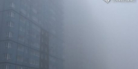 В Ульяновске сегодня ожидается туман - Ulpravda.Ru