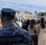 IMG_20260613_184300 - Тамбовский курьер