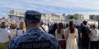 IMG_20260613_184300 - Тамбовский курьер