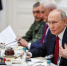 Путин и Трамп поговорили… - Столица С