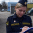 Арест автомобиля напомнил должнику о долгах - УФССП