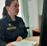Взыскана полумиллионная компенсация морального вреда - УФССП